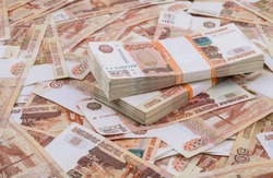 Сотрудники банков Белгородской области изъяли из обращения десять поддельных банкнот с начала года