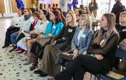 83 проекта вышли в финал грантового конкурса Металлоинвеста «Вместе! С моим городом»