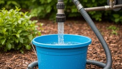 Белоблводоканал напомнил правила водоразбора в летний сезон