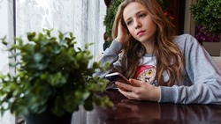 65 рейдов по профилактике негативного влияния на подростков прошло в Губкине