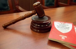 Губкинская прокуратура обвинила местного жителя в незаконном приобретении и хранении наркотиков