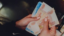 Белгородстат сообщил итоги социального-экономического положения в регионе за первый квартал 
