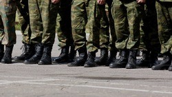  Белгородцы смогут оказать финансовую помощь военнослужащим и их семьям 