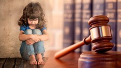 Мать лишили родительских прав по требованию Губкинского городского прокурора