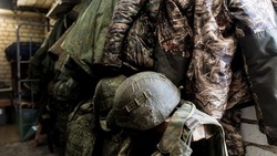 Вячеслав Гладков: отправили очередной гуманитарный груз в зону проведения СВО