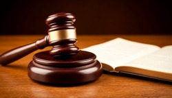 Губкинский суд рассмотрит дело о незаконном приобретении наркотического средства