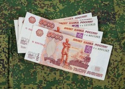 Мобилизованные белгородцы и их семьи смогут получить отсрочку по кредитам