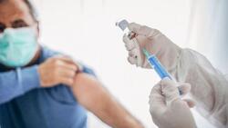 Белгородская область стала лидером по вакцинации от COVID-19 в России