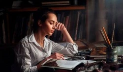 Жители Белгородской области смогут принять участие в программе «Земский работник культуры»