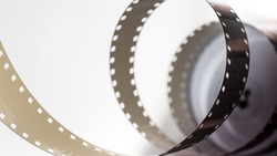 Художественный фильм «Доктор Лиза» выйдет в широкий прокат 22 октября