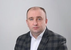 Антон Кулёв ответил на вопросы губкинцев в прямом эфире 