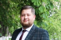 Директор Губкинагроснаба Александр Дзевульский вошёл в число лучших управленцев АПК России