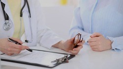 Жители села Архангельское смогут принять участие в акции «День здоровья»