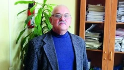 Александр Матинов: «Фонд «Поколение» с уважением относится ко всем просьбам о помощи»