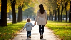 Губкинцы смогут принять участие во Всероссийской акции «День правовой помощи детям»