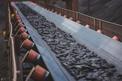 Лебединский ГОК произвёл 60-миллионную тонну горячебрикетированного железа