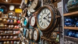 Губкинская прокуратура обвинила местного жителя в грабеже 