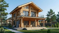 Белгородцы смогут использовать счета эскроу при строительстве частных домов