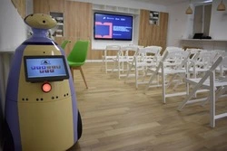 В 2026 году в Белгородской области будут созданы 5 модельных библиотек