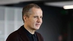 Вячеслав Гладков обратился к белгородцам в годовщину вывода советских войск из Афганистана