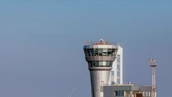 Росавиация продлила ограничения для белгородского аэропорта до 25 апреля