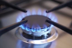 Белгородцы смогут бесплатно провести газ к своему садовому участку