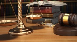 Жители села Бобровы Дворы смогут получить бесплатную юридическую помощь