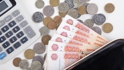Белгородцы смогли изменить условия по 15 тысячам кредитов