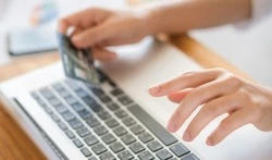 Белгородцы подали более 150 тысяч заявлений на самозапрет на кредиты и займы