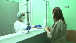 Белгородские аптеки получат поставку противовирусных средств до конца недели