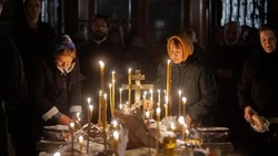 Родительские субботы – это не просто церковная традиция, но и возможность ощутить связь поколений