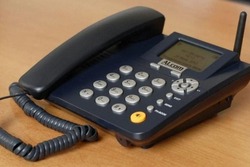 «Телефон доверия» судебных приставов продолжил работать в Белгородской области 