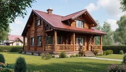 Губкинские многодетные семьи смогут получить земельные участки 