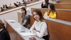 Школьники Белгородской области смогут получить призы от «Другого Дела» за участие в квизах