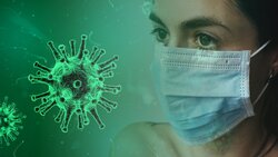 Координационный совет по борьбе с распространением коронавируса появился в России