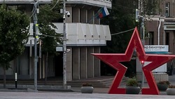 Вячеслав Гладков: Белгородчина вошла  финал Национальной премии «Лидеры искусственного интеллекта»