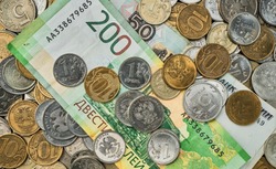 Индекс изменения платы за коммунальные услуги в Белгородской области составит 11%