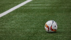 Федерация футбола Белгородской области возобновит проведение турнира 11 х 11