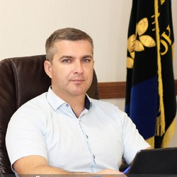 Глава администрации Губкинского городского округа вновь проведёт прямой эфир