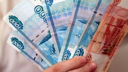 Фонд развития промышленности предоставил льготные 160 млн рублей белгородской компании