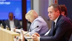 Вячеслав Гладков рассказал о летнем отдыхе около 65 тыс. белгородских школьников 