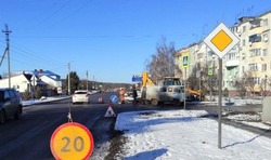 Белоблводоканал устранил более 160 нарушений в работе систем водоснабжения в праздничные дни