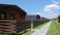 Белгородцы смогут принять участие в конкурсе проектов по созданию некапитальных средств размещения
