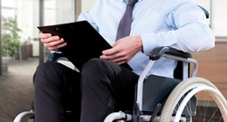 Новые рабочие места для трудоустройства инвалидов появятся в Белгородской области 