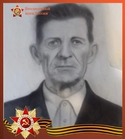 Василиса Гольцева: «Гордость моей семьи: пример стойкости, мужества и преданности Родине»