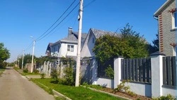 В Росреестре напомнили о законопроекте, упрощающем механизм оформления прав на общее имущество СНТ