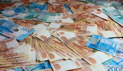 Губкинские прокуроры сообщили о порядке удержания денежных средств из доходов должников 