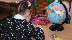 Группы продлённого дня появились в белгородских школах
