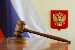 Жительница Губкина проведёт 240 часов на обязательных работах за ложный донос о преступлении
