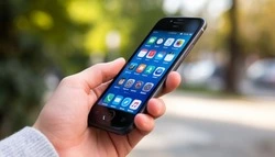 Жители Белгородской области получили доступ к цифровым документам через MAX